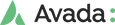 itsolvita Logo