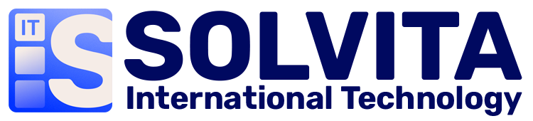 750×170 white site theme We’ll solve your problem