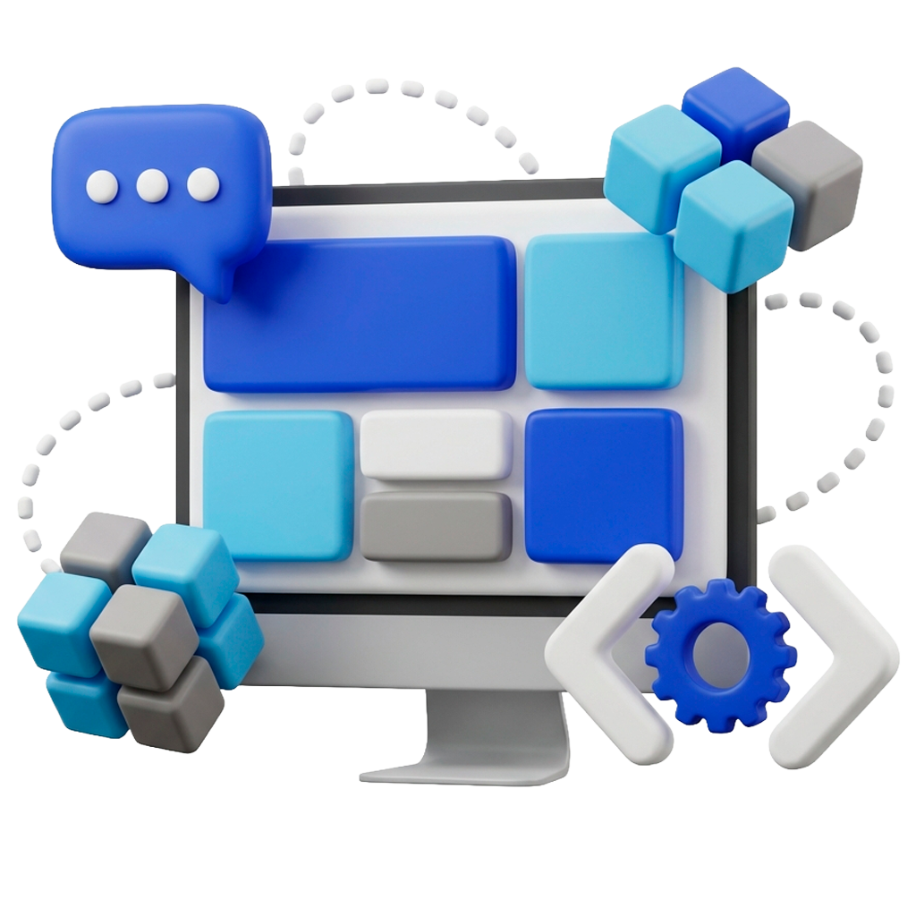 Solvita_Gemini 3 (Nano Banana Pro)_2026-02-14_13-21-07