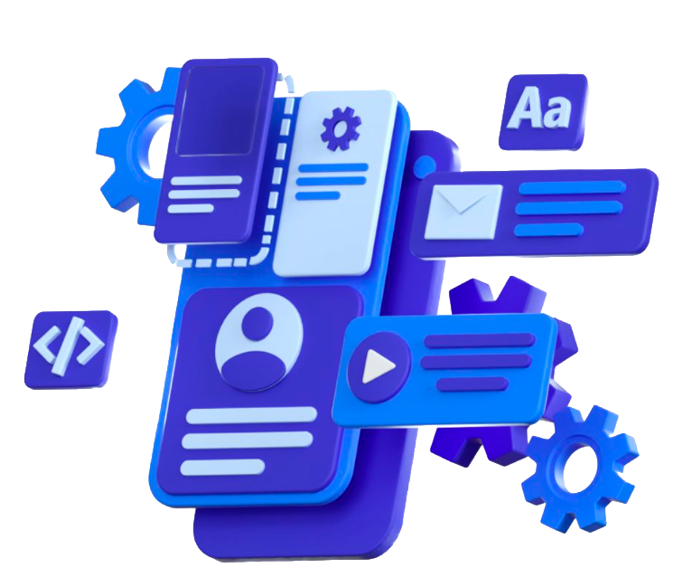 Снимок экрана 2026-02-23 202052