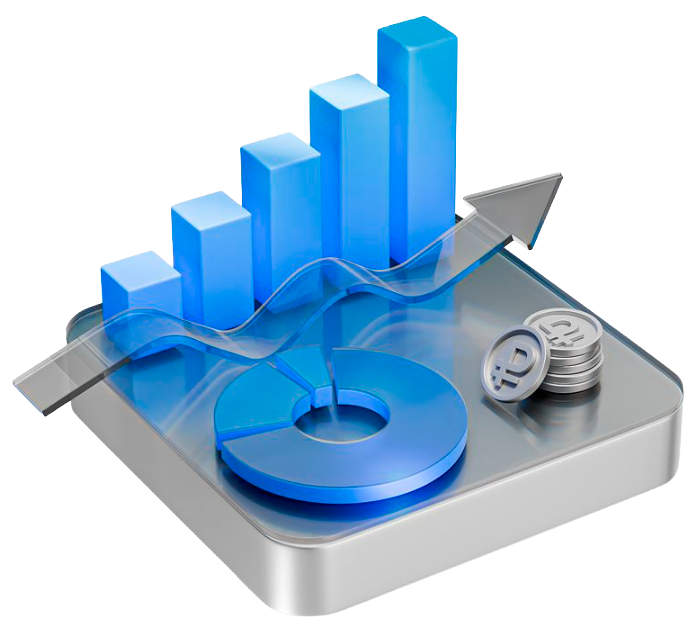 Снимок экрана 2026-02-23 202407